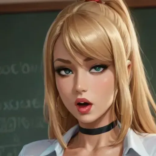 générateur d’images porno IA