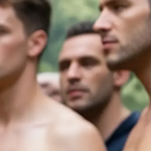 ตัวสร้างรูปโปรโมชั่น AI