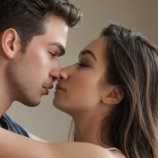 générateur de photos porno IA