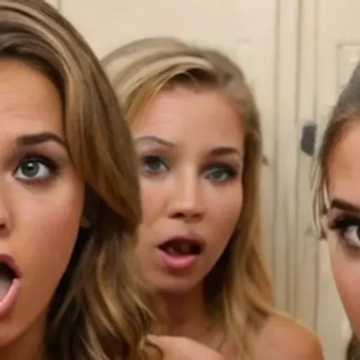 AI porn pic generator