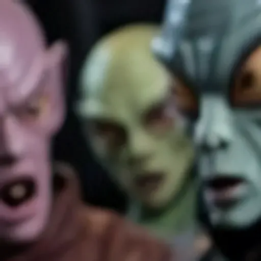 générateur de photos porno IA