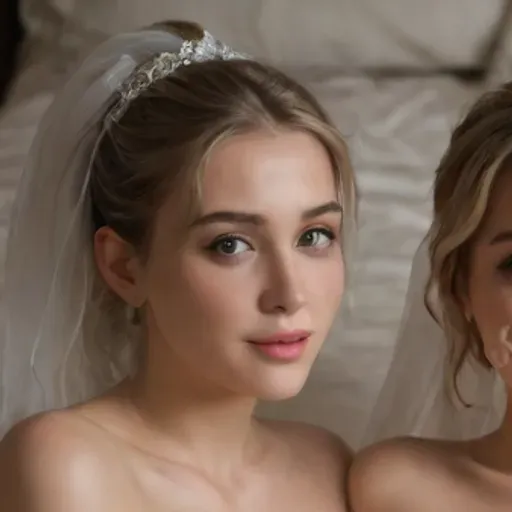 генератор порно-картинок на ИИ