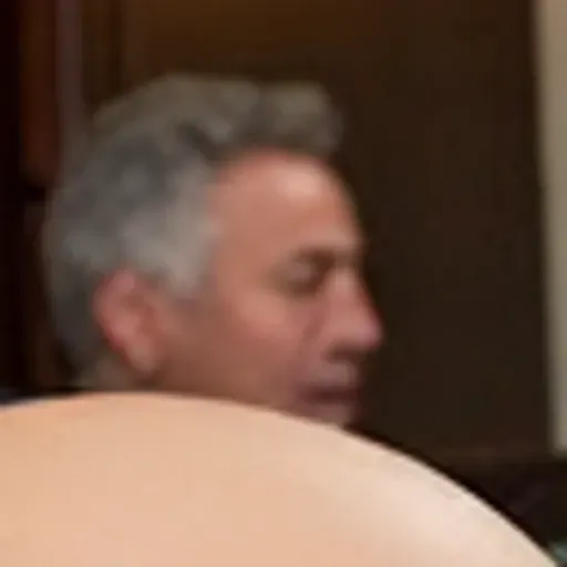 générateur de photos porno IA