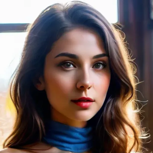 generador de imágenes porno con IA