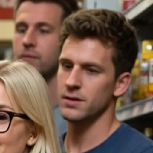 générateur de photos porno IA