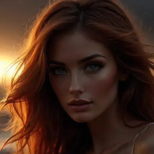 generador de imágenes porno con IA