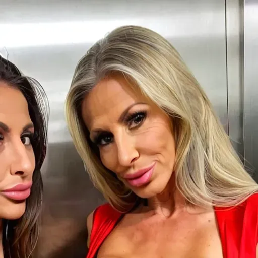 AI porn pic generator