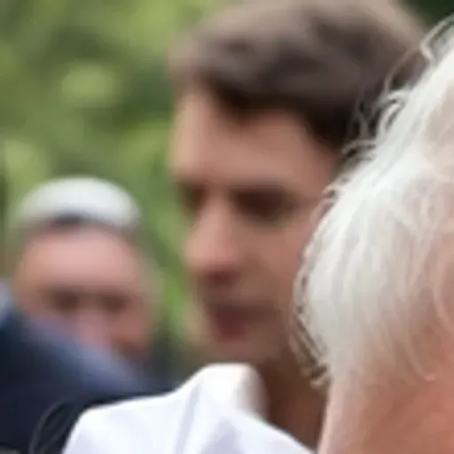 KI-Pornobildchen-Generator