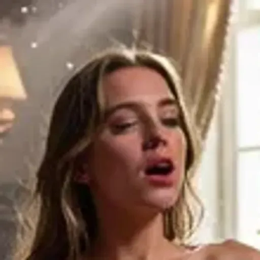 AIポルノ写真ジェネレーター