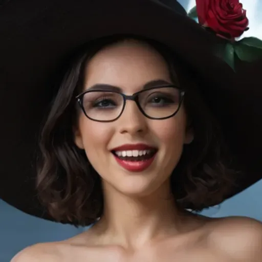 gerador de imagens pornô com IA