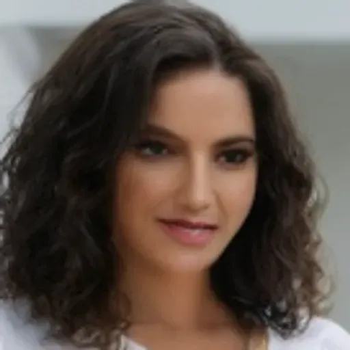 Penghasil gambar lucah AI