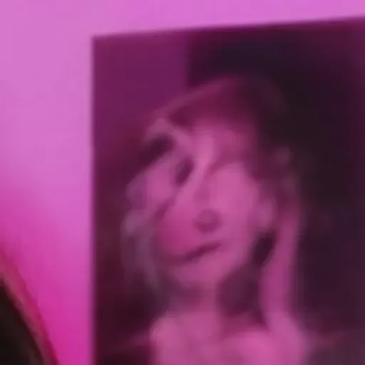 gerador de fotos pornô com IA