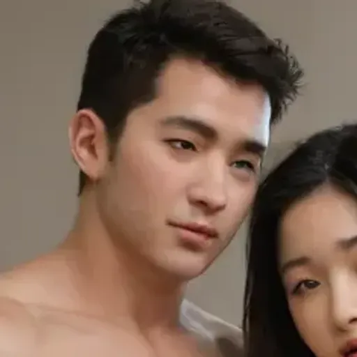 générateur de photos porno IA