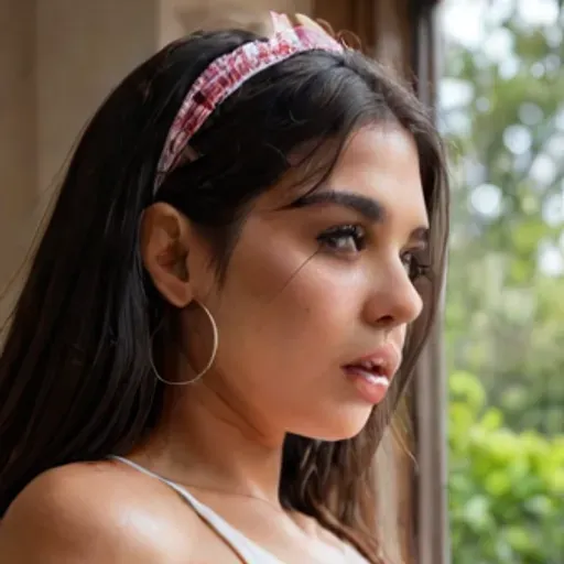 KI-Pornobild-Generator