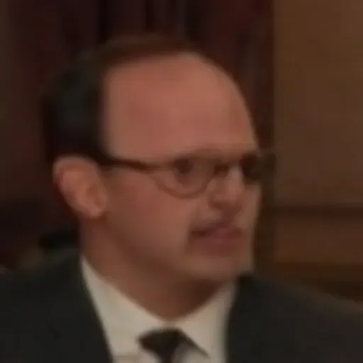 gerador de fotos pornô com IA