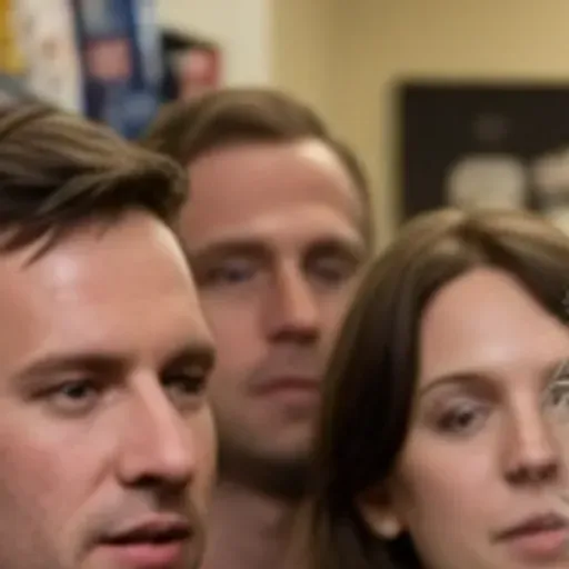 générateur d’images porno IA