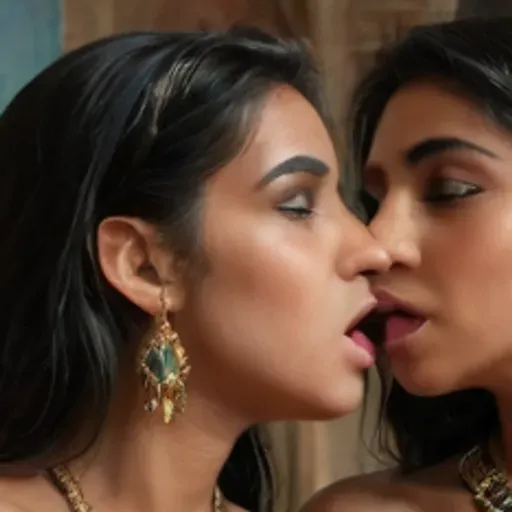 generador de fotos porno con IA