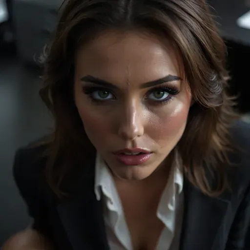 générateur d’images porno IA