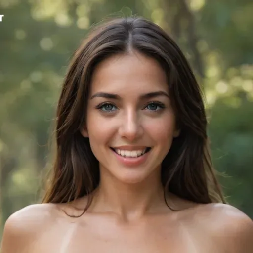 gerador de imagens pornô com IA