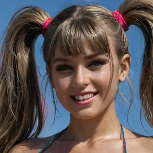 générateur d’images porno IA