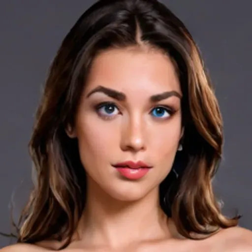 générateur d’images porno IA