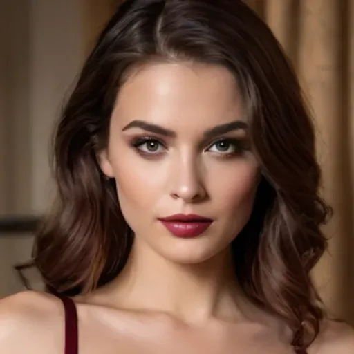 gerador de imagens pornô com IA