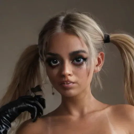 générateur d’images porno IA