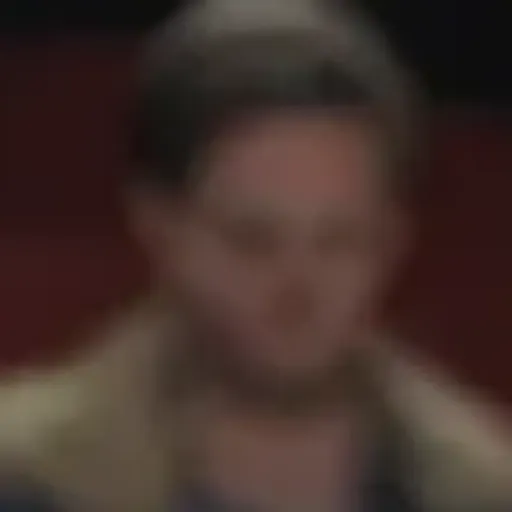 Penghasil gambar lucah AI