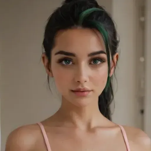 générateur d’images porno IA