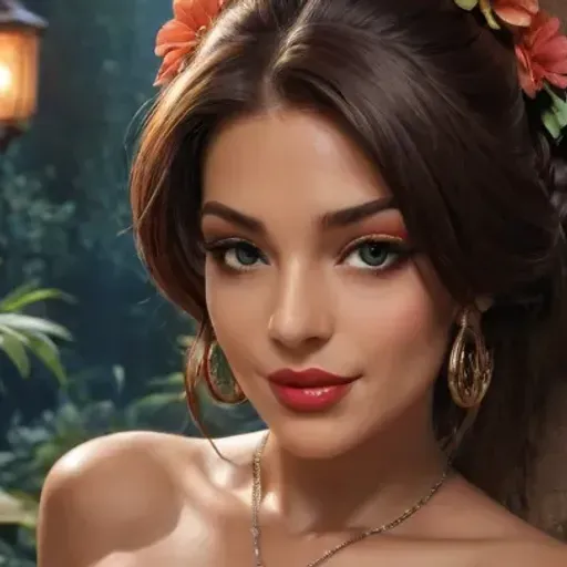 générateur d’images porno IA