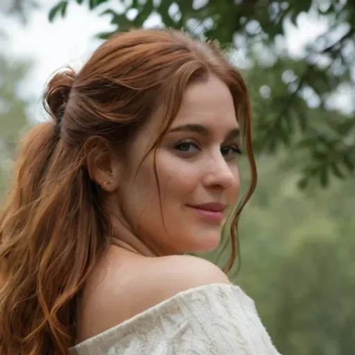 gerador de imagens pornô com IA