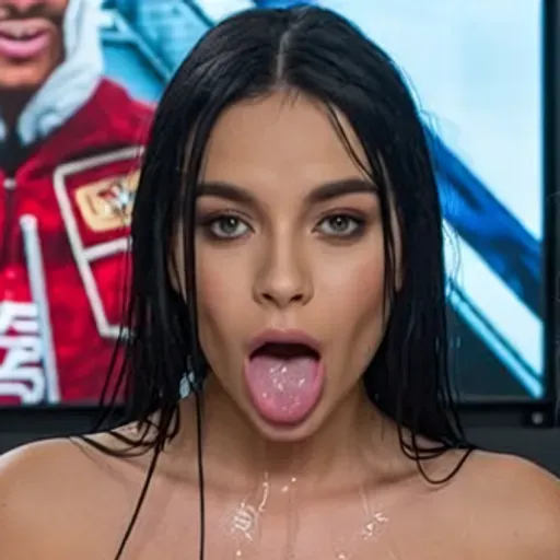 générateur d’images porno IA