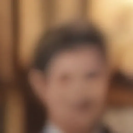 générateur de photos porno IA