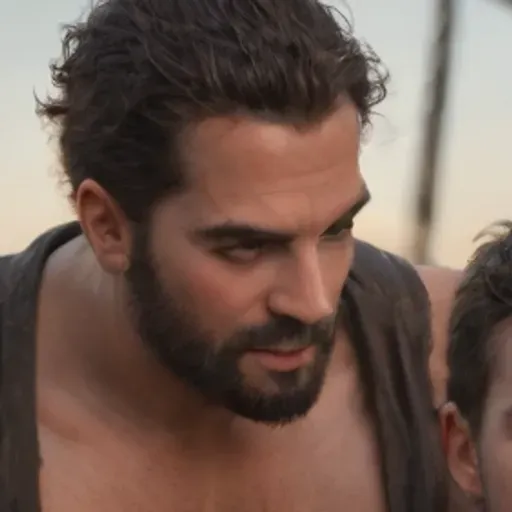 yapay zekâ porno foto üretici