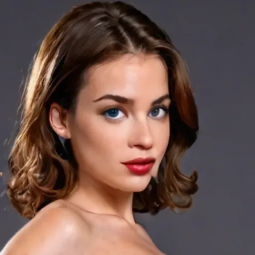 générateur d’images porno IA