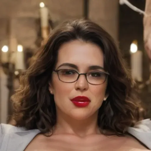 générateur d’images porno IA