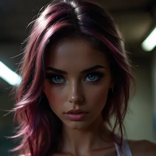 générateur d’images porno IA