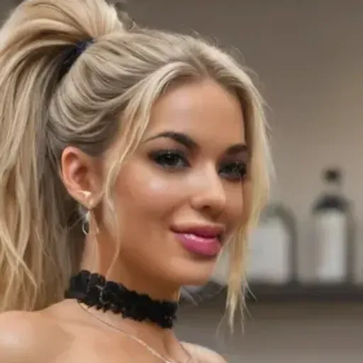 générateur d’images porno IA