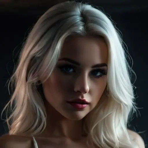 générateur d’images porno IA