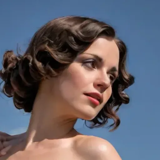 générateur d’images porno IA