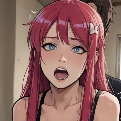 générateur d’images porno IA