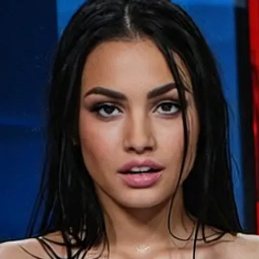 AI porn pic generator