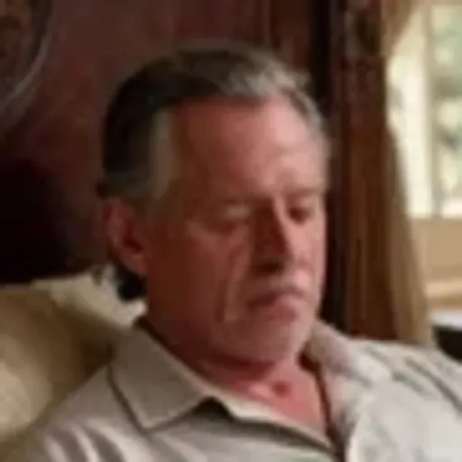 générateur de photos porno IA