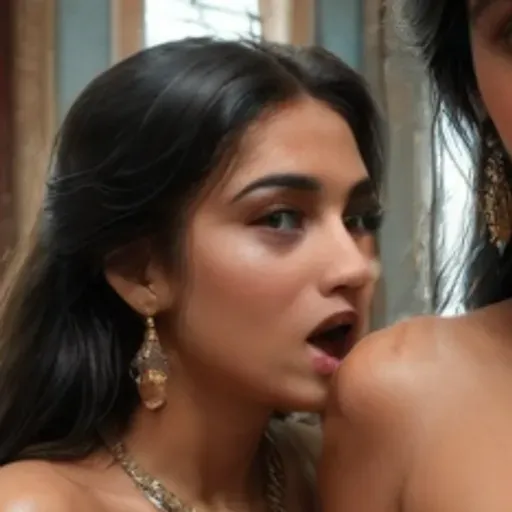 générateur d’images porno IA