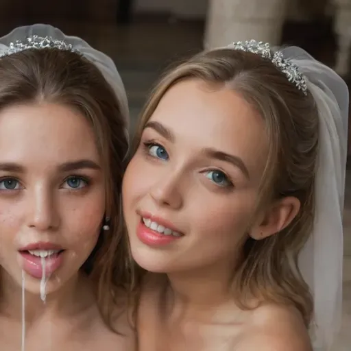 Penghasil gambar lucah AI