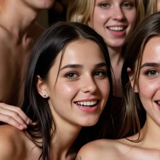 ตัวสร้างรูปโปรโมชั่น AI