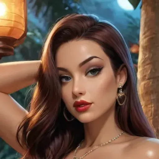 générateur d’images porno IA