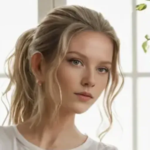 gerador de imagens pornô com IA