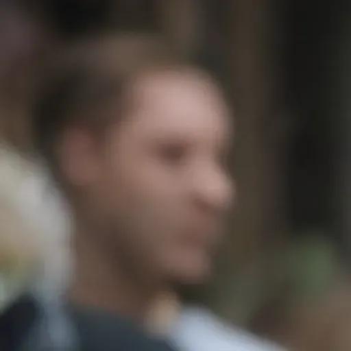 générateur de photos porno IA