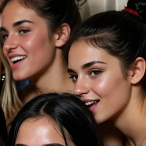 ตัวสร้างรูปโปรโมชั่น AI